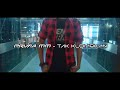 Prima MM - Tak Kubiarkan ( Official Music Video )