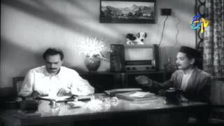Jabardasth Masti - Appu Chesi Pappu Koodu - Comedy Scenes