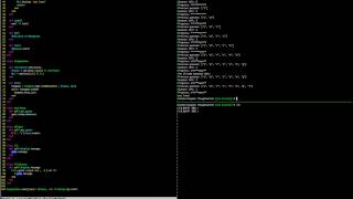 Code Something: Hangman Part2