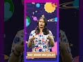 🌟 Twinkle Twinkle Little Star ✨ | Most Loved Nursery Rhyme for Kids | Baby Songs & Learning Fun