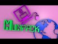 Munpack Extracting Attachments from Email Mbox Files Linux Shell Tutorial