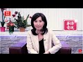 郭亚夫华语电视《华尔街周报》专访 9 22 2023 ：美联储继续鹰派，对股市有何影响？汽车工人罢工，会给汽车业造成长期伤害吗？当前市场环境，该如何操盘？