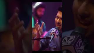 Armaan Malik ever hit song || zindagi bewafa || # ultra star shorts ||