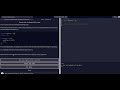 Iterate with JavaScript While Loops - Free Code Camp Help - Basic Javascript - Algorithms & Data