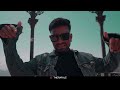 the rafale उmeeद official video motivational song