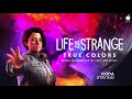 Koda - Staying | Life is Strange: True Colors Original Soundtrack
