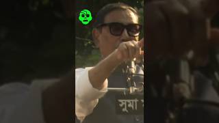 ওবায়দুল কাক্কু মানেই বিনোদন #obaidulquader #bdpolitics #politicsfunnyvideo