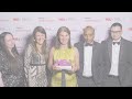 hsj digital awards 2024 digital organisation of the year