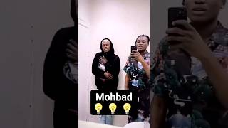 #mohbad #viral #viralvideo #justiceformohbad #foryourpage #fypシ #mohbadtypebeat