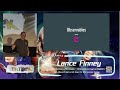 Comparing Promises, Observables, and Signals - Stir Trek 2026