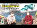 BINCANG ASIK SOBAtku #2 || Maternity Care di RS Dr. OEN SOLO BARU