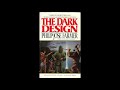 the dark design part 1 3 a riverworld detailed book discussion