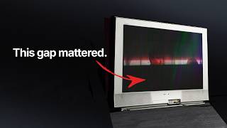 Why Modern TVs NEED the Soap Opera Effect