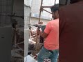 SRBS REBAR HILTI CHEMICAL GROUTING FIXING 9840729347 https://youtu.be/PwcKsr6d1Pc