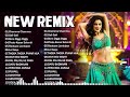 party mashup 2024 bollywood party mix 2024 nonstop party mashup 2024 hindi songs dj party