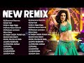 party mashup 2024 bollywood party mix 2024 nonstop party mashup 2024 hindi songs dj party