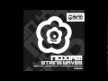 OYMR002 - Noxiam - String waves (Original mix)