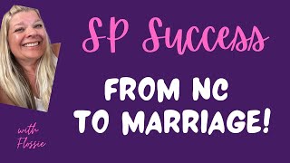 From NC to Married to SP | Law of Assumption