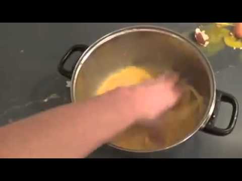 How to cook (Funny) How to cook (Funny)