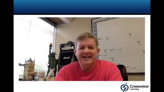 3 Sequence Activities Process Video