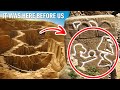 This Archaeological Find Changed the Direction of Our History