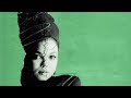 Janet Jackson - Control (Extended Stem Mix)