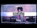 Nightcore - Elevation [NBSPLV]