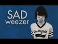 Weezer and the Tragedy of The Blue Album | Poetic Wax