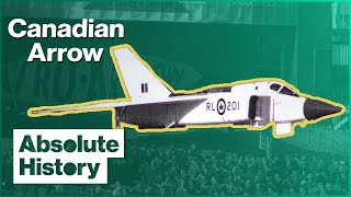 The Art of the Airplane | Secrets of the Exhibit EP3 | Absolute History