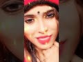 তুমি নারী নাকি পরি shorts shabnur foryou shortvideos unfreezemyaccoun trendingshorts শাবনূর