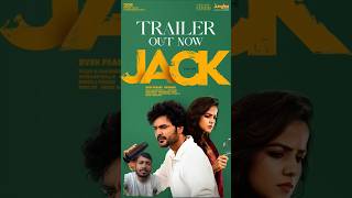 Ibomma Jack Movie Ibomma Download Telugu Mp3 Music & Mp4 video downloads