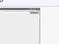 VB 2008 Simple Web Browser