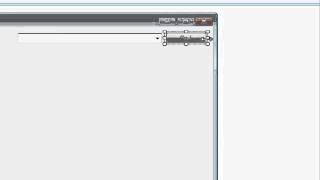 VB 2008 Simple Web Browser