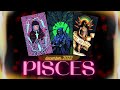 PISCES💔SOMETHING VERY BAD IS GOING TO HAPPEN TO YOUR EX 😱TREMENDOUS FIGHT🤬💥 JULY 2024 TAROT