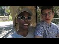 A PUN DAY AT THE ZOO (Squad Vlogs - Field Trip)
