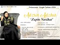 (Pelancaran Single Terbaru) Adzrin Adzhar  - Zapin Nasihat