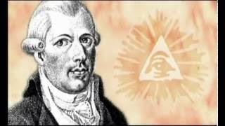 Таємні товариства. Хто керує світом? ( I )/ Secret Societies. The Dark Mysteries of Power Revealed