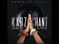 KABZA DE SMALL & DJ MAPHORISA – IKHANDLELA FT. MLINDO THE-VOCALIST