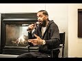 Live from the Lifestyle with Nipsey Hussle (Live Q&A)