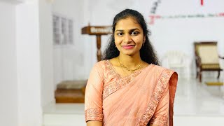 కరుణా సంపన్నుడా | Karuna Sampannuda | TELUGU LYRICS SONG | Hosanna Ministries 2022 Album Songs