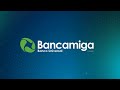 Bancamiga Banco Universal - Especial Bancamiga Movil