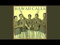 Hawaii Calls