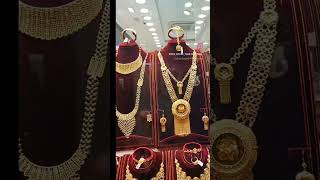 jeddah gold market #starspecialthasleemasiraj