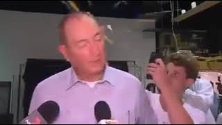 Men At Work Intro - Down Under #eggboy
