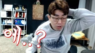 [만만] 리니지M 이쯤에서 다시보는 군터의 유물상자 월3000으로도 유지가 힘들다?