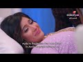 choti sarrdaarni full episode 121 with english subtitles