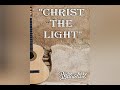 Padre-Mike- -Christ The Light