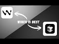 Cursor vs Windsurf 2026 – Which AI Code Editor is Better?