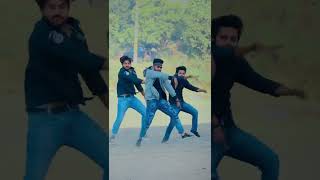 Gutt Ch Paranda (Shots Video) Preet Sandhu feat. Sobha, Deep Sandhu | E8 Stringers | Gazab Media