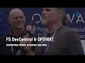 Partner Spotlight: OPSWAT